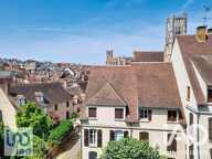Vente Appartement 4 pièces — photo 3