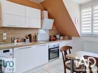 Vente Appartement 4 pièces — photo 4