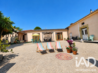 Vente Maison/villa 5 pièces — photo 2