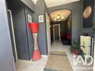 Vente Maison/villa 5 pièces — photo 3