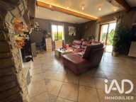 Vente Maison/villa 5 pièces — photo 4
