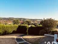 Vente Maison/villa 5 pièces — photo 3