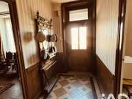 Vente Maison/villa 5 pièces — photo 4