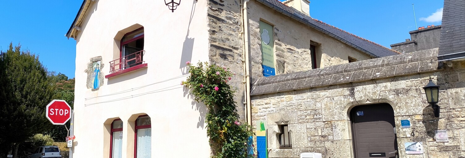 Photo N° 2