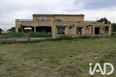 Maison 5 pièces 274000 €