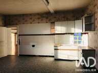 Vente Maison/villa 5 pièces — photo 2
