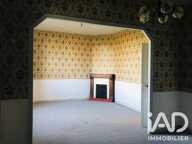 Vente Maison/villa 5 pièces — photo 3