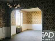 Vente Maison/villa 5 pièces — photo 4