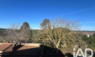 Maison 5 Pièces 190 m² à vendre à Béziers (34500)