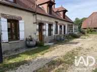 Vente Maison de village 5 pièces — photo 2