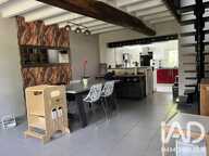 Vente Maison de village 5 pièces — photo 3