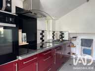 Vente Maison de village 5 pièces — photo 4