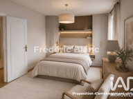 Vente Maison traditionnelle 7 pièces — photo 3