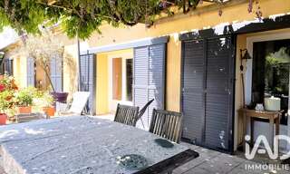 Maison 7 Pièces 121 m² à vendre à Saint-Sulpice-la-Forêt (35250)