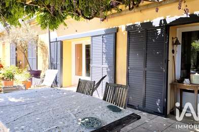 Maison 7 pièces 335000 €