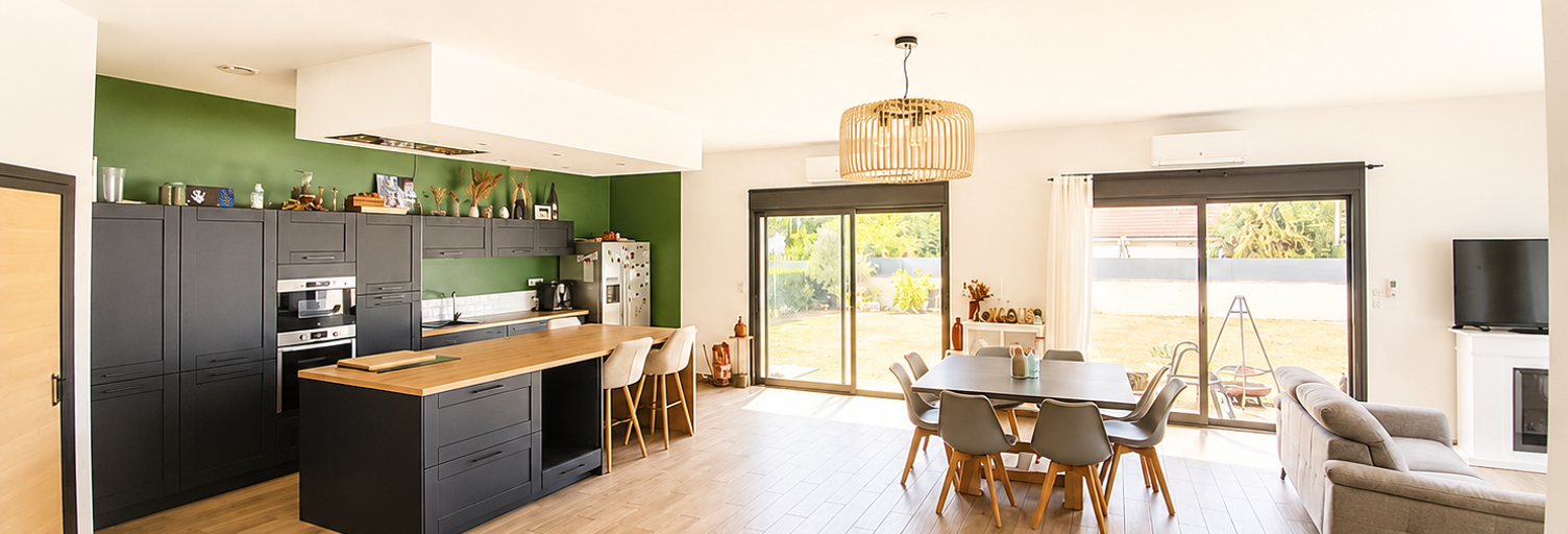Maison 6 Pièces 146 m² à vendre à Neuflize (08300)