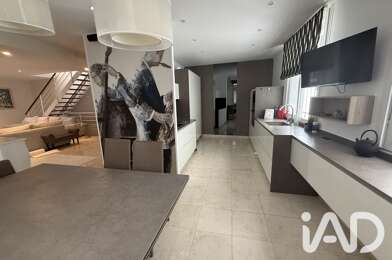 Immeuble  2800000 €