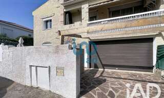 Maison 7 Pièces 160 m² à vendre à Béziers (34500)