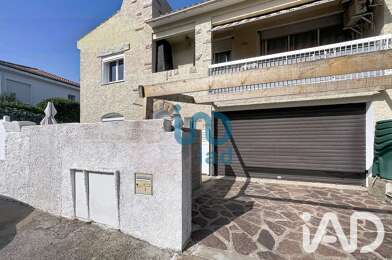 Maison 7 pièces 330000 €