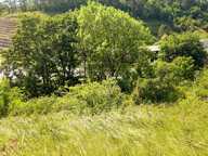 Vente Terrain à bâtir 698 m&sup2; — photo 4