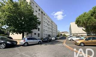Appartement 4 Pièces 75 m² à vendre à Corbeil-Essonnes (91100)