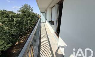 Appartement 4 Pièces 75 m² à vendre à Corbeil-Essonnes (91100)