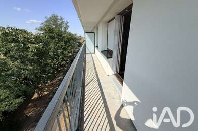 Appartement 4 pièces 139000 €