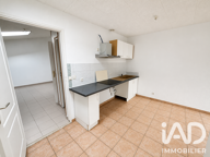 Location Appartement 2 pièces — photo 2
