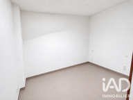 Location Appartement 2 pièces — photo 3