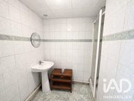 Location Appartement 2 pièces — photo 4