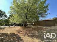 Vente Terrain à bâtir 600 m&sup2; — photo 2