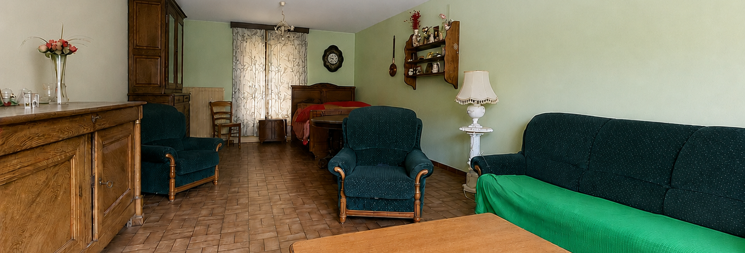 Photo N° 2
