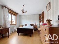 Vente Maison/villa 5 pièces — photo 2