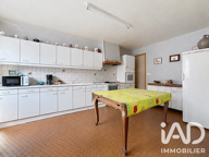 Vente Maison/villa 5 pièces — photo 3