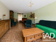 Vente Maison/villa 5 pièces — photo 4