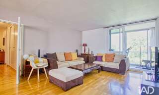 Appartement 5 Pièces 122 m² à vendre à Lagny-sur-Marne (77400)