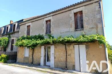 Maison 5 pièces 151200 €