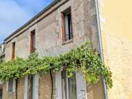 Vente Maison traditionnelle 6 pièces — photo 3