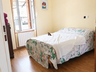 Vente Maison traditionnelle 6 pièces — photo 4
