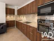 Vente Appartement 4 pièces — photo 2