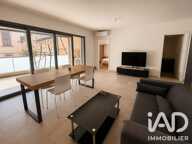 Vente Appartement 4 pièces — photo 3