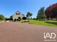 Vente Maison/villa 7 pièces — photo 4