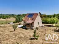 Vente Maison traditionnelle 5 pièces — photo 4