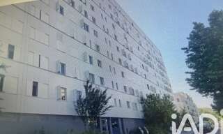 Appartement 5 Pièces 77 m² à vendre à Villiers-le-Bel (95400)