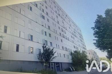 Appartement 5 pièces 135000 €
