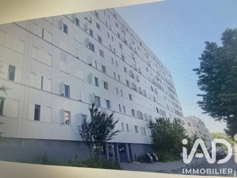 Vente Appartement 5 pièces — photo 1