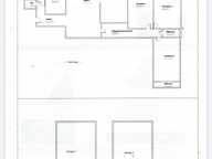Vente Appartement 5 pièces — photo 2