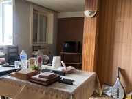 Vente Appartement 5 pièces — photo 3