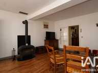 Vente Maison/villa 8 pièces — photo 2