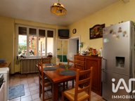 Vente Maison/villa 8 pièces — photo 3